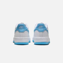 Gs Air Force 1 Lv8 2