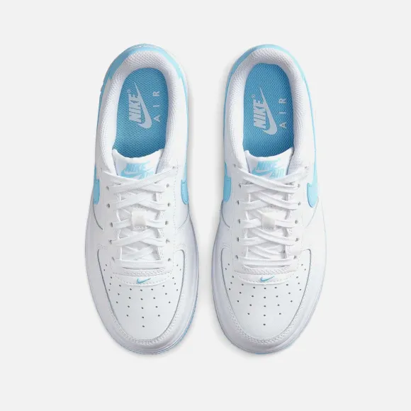 Gs Air Force 1 Lv8 2