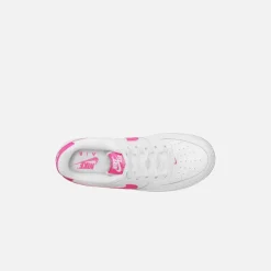 Gs Air Force 1 Lv8