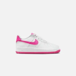 Gs Air Force 1 Lv8