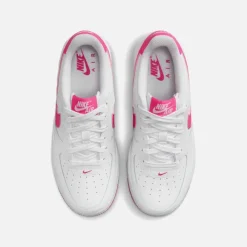 Gs Air Force 1 Lv8