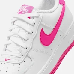 Gs Air Force 1 Lv8