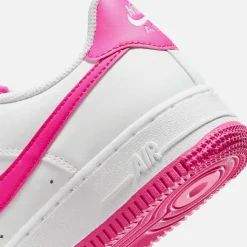 Gs Air Force 1 Lv8
