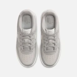 Gs Air Force 1 Lv8