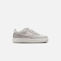 Gs Air Force 1 Lv8