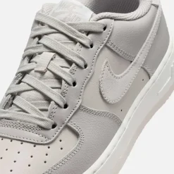 Gs Air Force 1 Lv8
