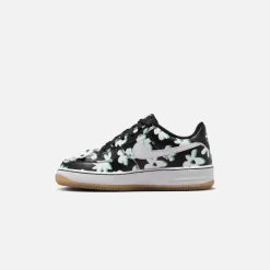 Gs Air Force 1 Lv8