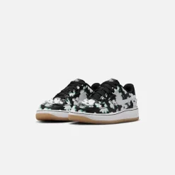 Gs Air Force 1 Lv8