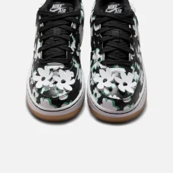 Gs Air Force 1 Lv8