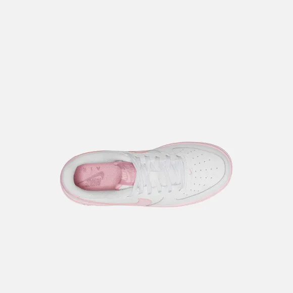 Gs Air Force 1 Lv8