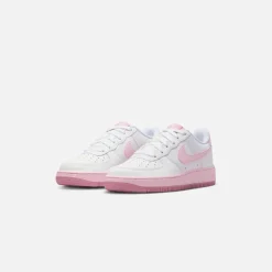 Gs Air Force 1 Lv8