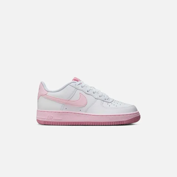 Gs Air Force 1 Lv8