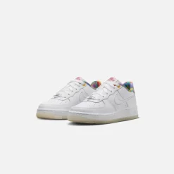 Gs Air Force 1 Lv8