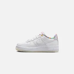 Gs Air Force 1 Lv8