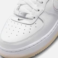 Gs Air Force 1 Lv8