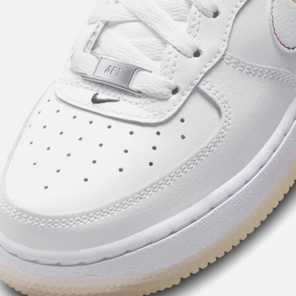 Gs Air Force 1 Lv8