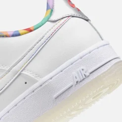 Gs Air Force 1 Lv8