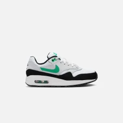 Gs Air Max 1