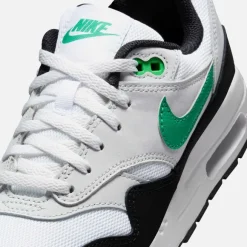 Gs Air Max 1