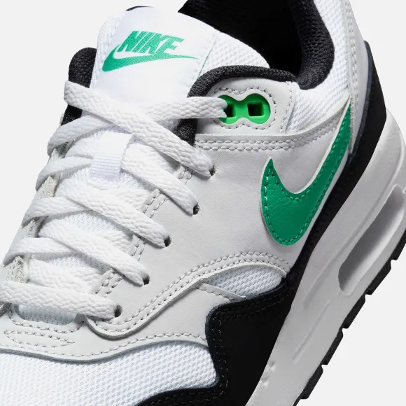 Gs Air Max 1