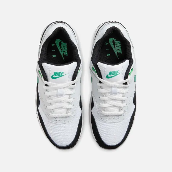 Gs Air Max 1