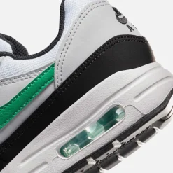 Gs Air Max 1