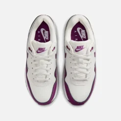 Gs Air Max 1
