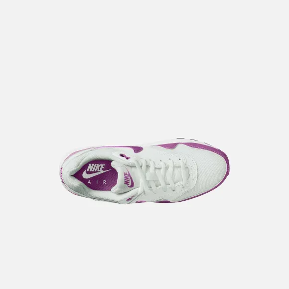Gs Air Max 1
