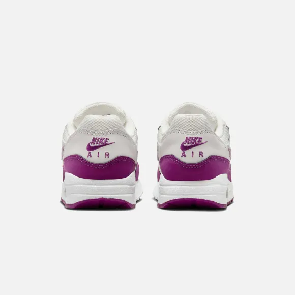 Gs Air Max 1