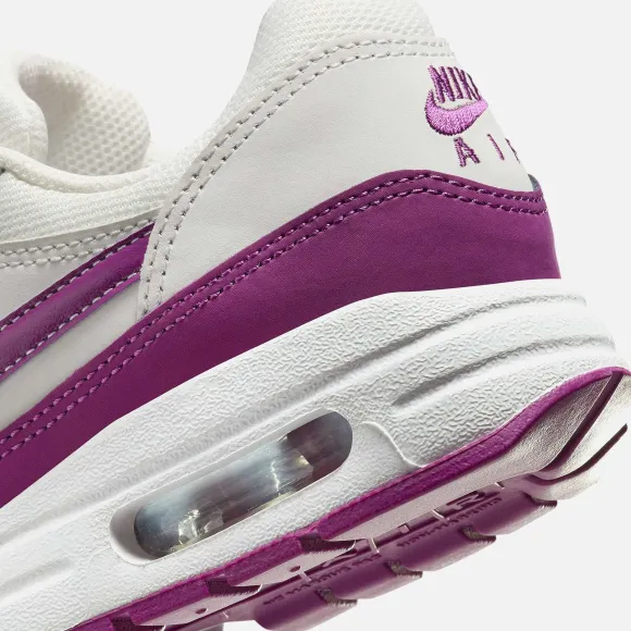 Gs Air Max 1