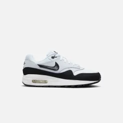 Gs Air Max 1