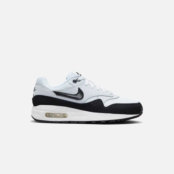 Gs Air Max 1