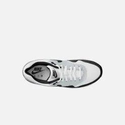 Gs Air Max 1