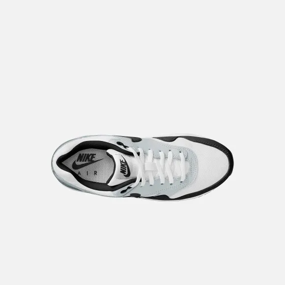 Gs Air Max 1