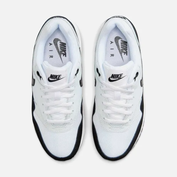 Gs Air Max 1