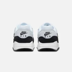 Gs Air Max 1