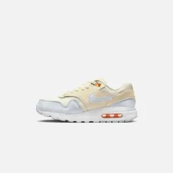 Gs Air Max 1