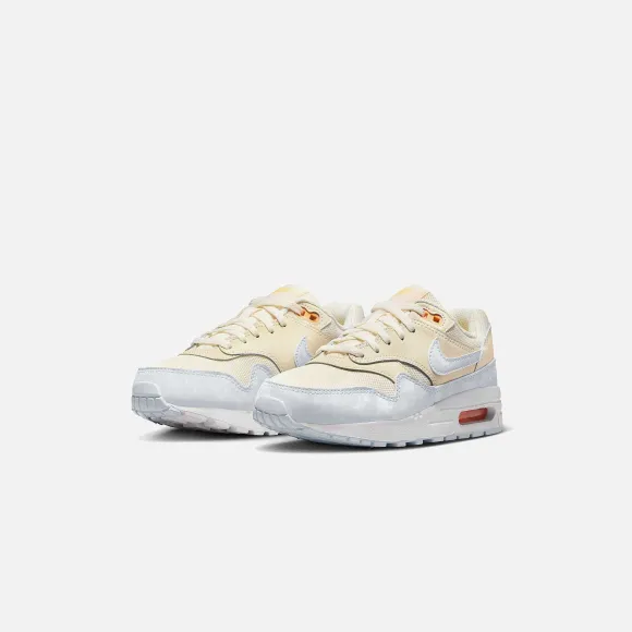 Gs Air Max 1