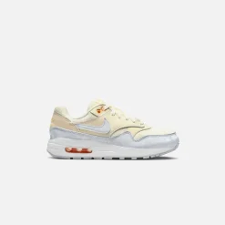 Gs Air Max 1