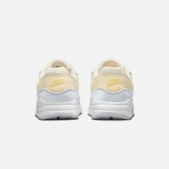 Gs Air Max 1