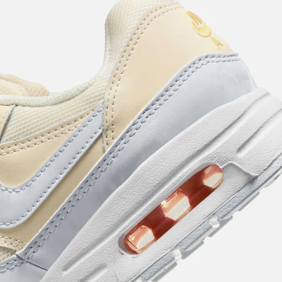 Gs Air Max 1