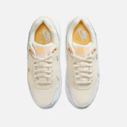 Gs Air Max 1