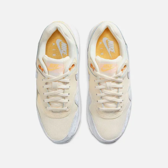 Gs Air Max 1
