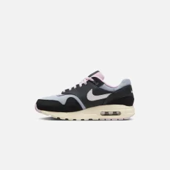 Gs Air Max 1