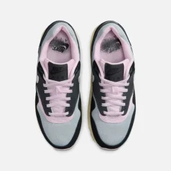 Gs Air Max 1