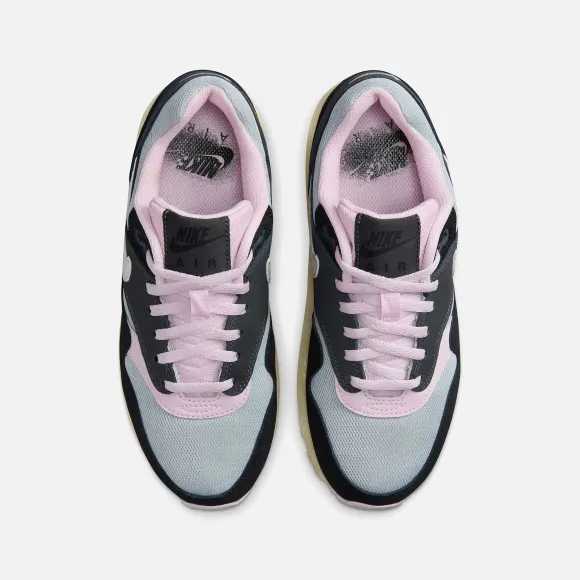 Gs Air Max 1