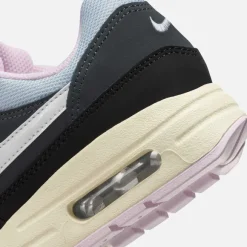 Gs Air Max 1