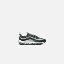 Gs Air Max 97