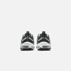 Gs Air Max 97