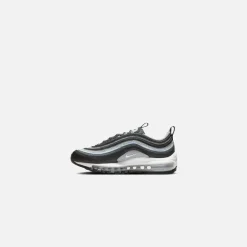 Gs Air Max 97